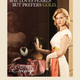 Illustration for article titled emMad Men/em cast star in ads that seem created by Sterling Cooper Partners